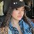 crystal, 28, Bhuj