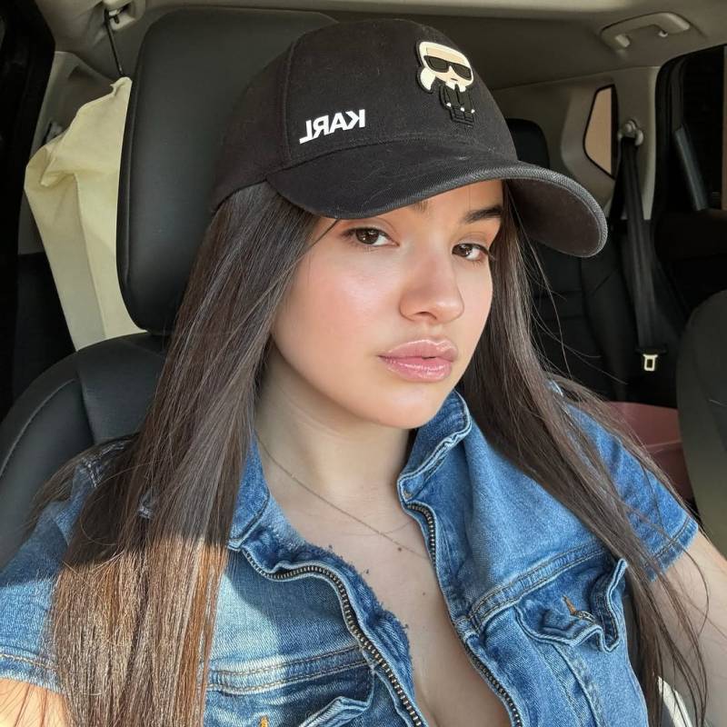 crystal, 28, Moon