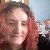 Cindy, 28, Ubstadtweiher