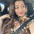 Katie Rose, 39, Gasri