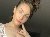 Sexy Bella, 29, Dharampur Bande