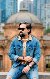 Md.Rana, 34, Bangladesh