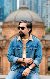 Md.Rana, 34, North Perth