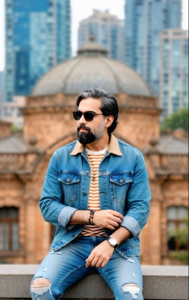 Md.Rana, 34, Ban Ang Sila