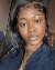 Beatrice Clay, 24, Billings