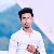 SM: SUMON, 23, Eilenburg