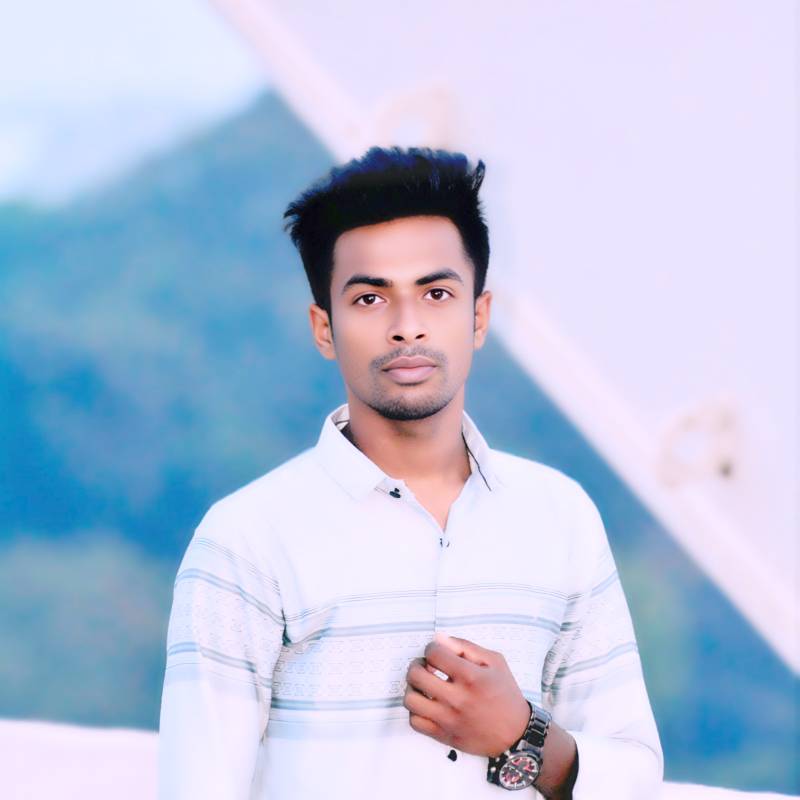 SM: SUMON, 24, Gardone Val Trompia
