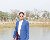 Sagar Majumder, 37, Lebanon