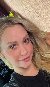 Mary moody Alex, 28, Tinsukia