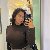Xera, 46, Dehri