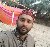 A A OPU, 34, Bangaon