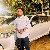 Sajib Nath, 26, Whitnash