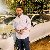 Sajib Nath, 26, Dhobauli