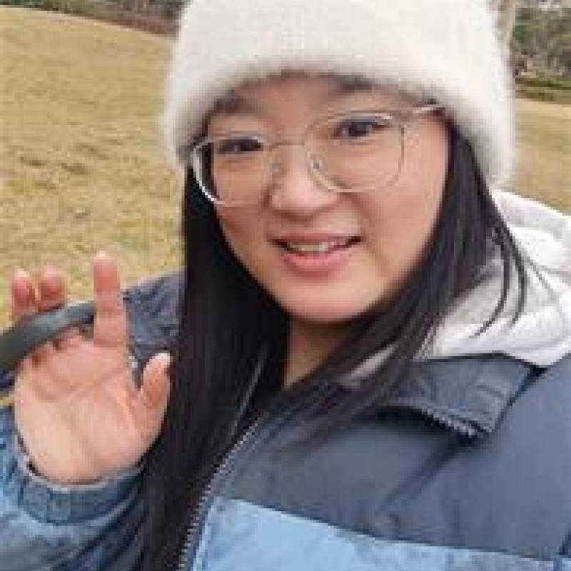Sweetlover506, 40, Ranipet