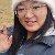 Sweetlover506, 40, Kwangju