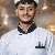 Khair Ahammad, 26, Sandusky