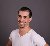 Adam Smith, 29, Austria