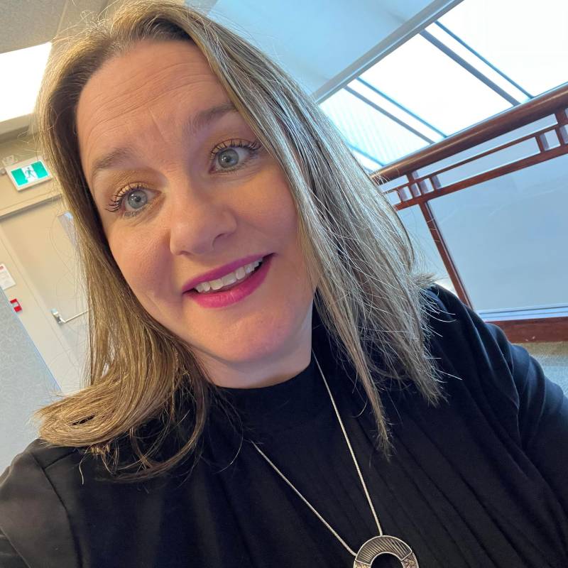 BerrioDiaz, 32, Renfrew