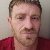 Waylon, 44, United States