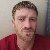 Waylon, 44, Kottukal