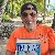 Friedmann, 66, Castelo