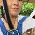 Olivia, 31, Russian Federation