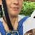 Olivia, 31, Suzu