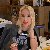 Ilona, 42, Mario Campos