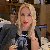 Ilona, 42, Shuizhai