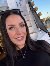 Elsbeth, 31, Victorville
