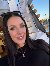 Elsbeth, 31, United Kingdom