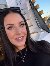 Elsbeth, 31, Usia