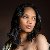 Merry Alyah, 26, Barasat