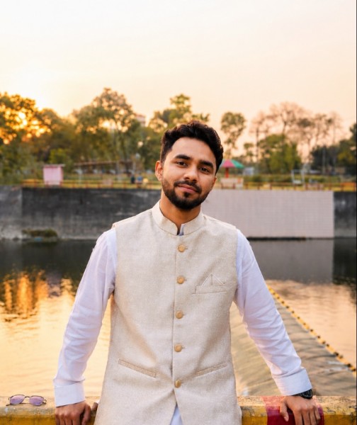 Shakibur, 22, Cambodia