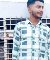 Apon, 29, Unwana