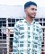Apon, 29, Curitiba