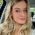 Karina, 42, Campo Alegre