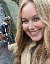 Amanda Clark, 28, Sama