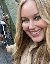Amanda Clark, 28, Mandu