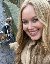 Amanda Clark, 28, Hollywood Hills Los Angeles