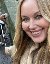 Amanda Clark, 28, Rostock