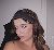 Sara, 32, Dinnington