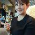 Hannah Brooks, 33, Cade