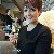 Hannah Brooks, 33, Bosnia and Herzegovina