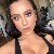 sarah, 30, United Arab Emirates
