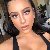 sarah, 30, Monaco