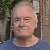 Andrew, 65, Higuey