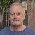 Andrew, 65, Australia