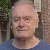 Andrew, 65, Kuwait