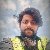Arfin Rahat, 27, Actopan
